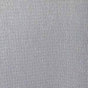 Meet your Posher, Kaia